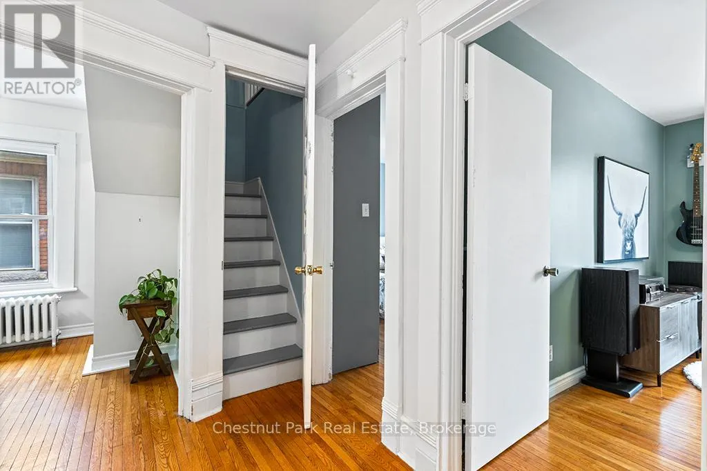 877 5TH AVENUE 'A' E
