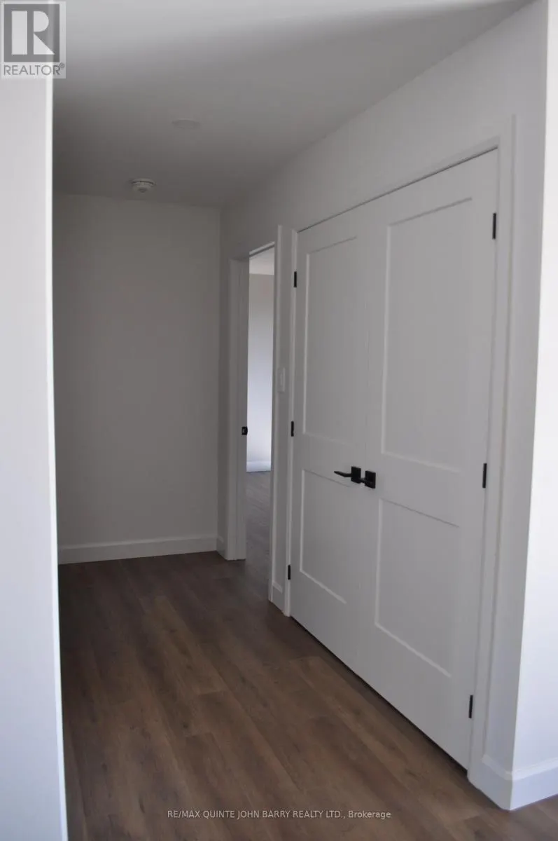 LOT 4 - 8 PARKLAND CIRCLE, #Lot 4