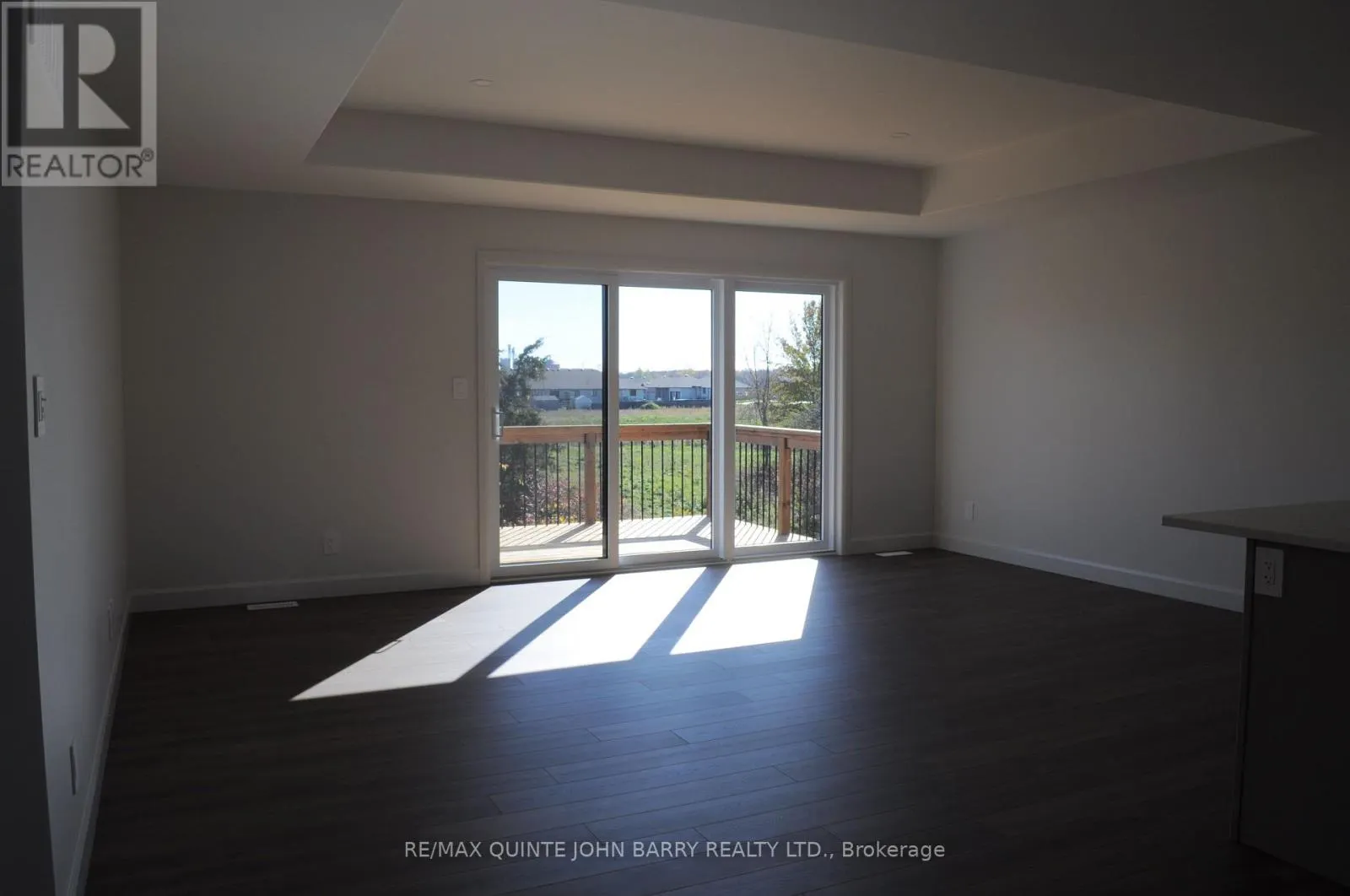 LOT 4 - 8 PARKLAND CIRCLE, #Lot 4