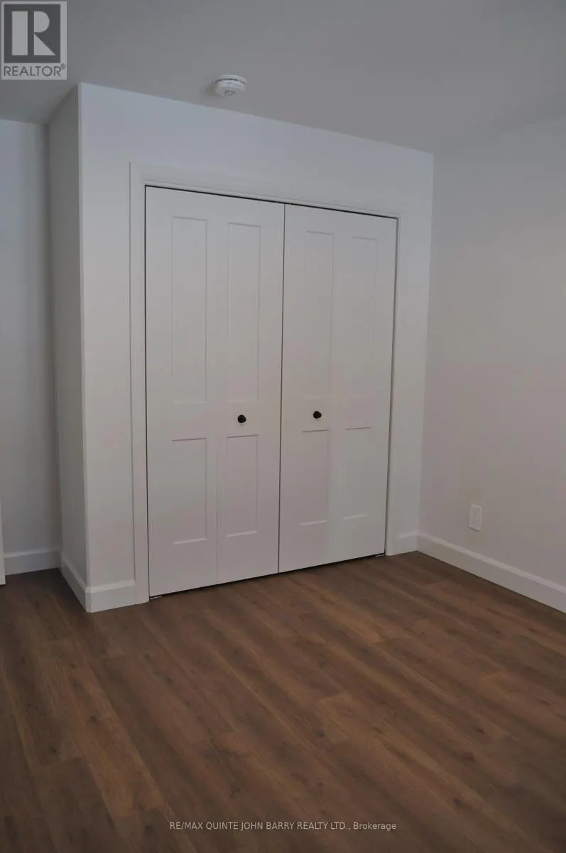 LOT 4 - 8 PARKLAND CIRCLE, #Lot 4