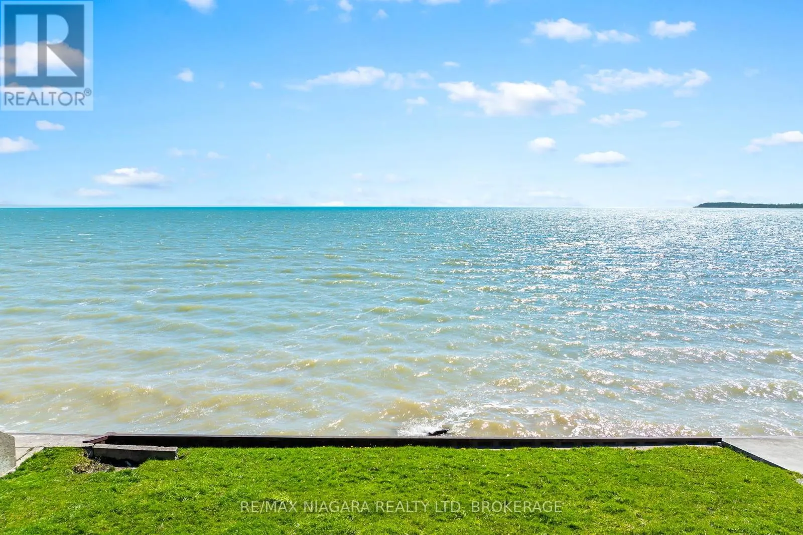 13165 LAKESHORE ROAD