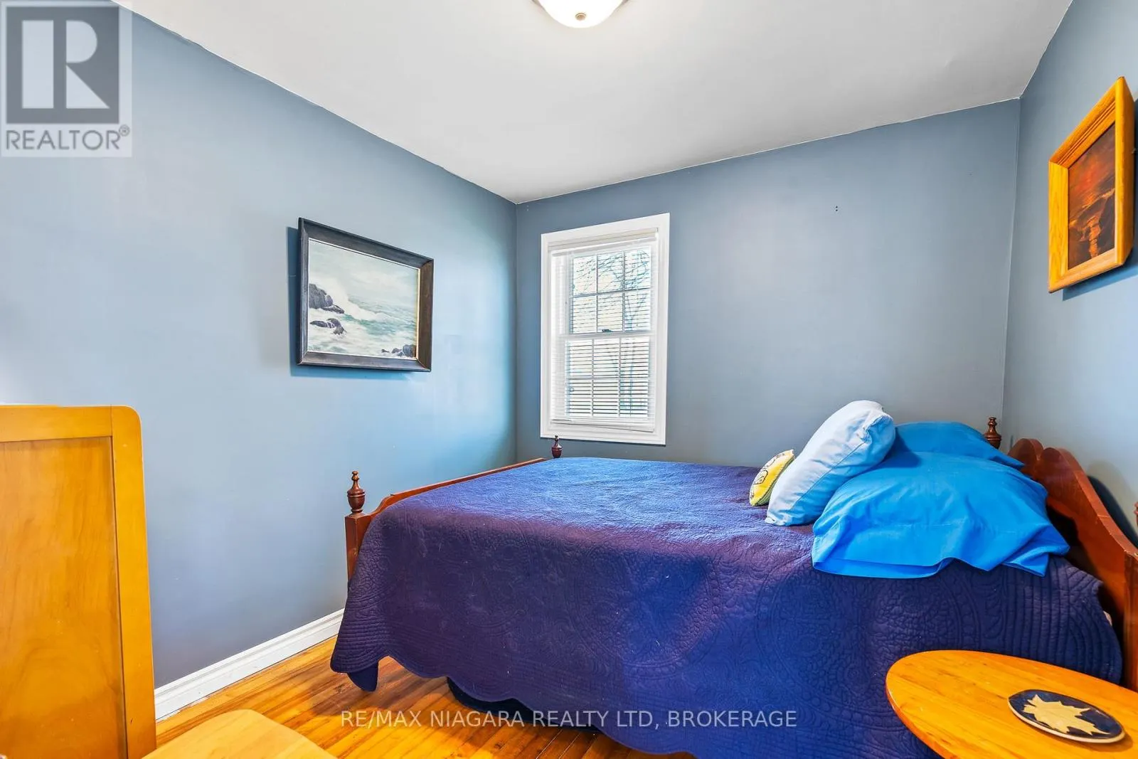 13165 LAKESHORE ROAD