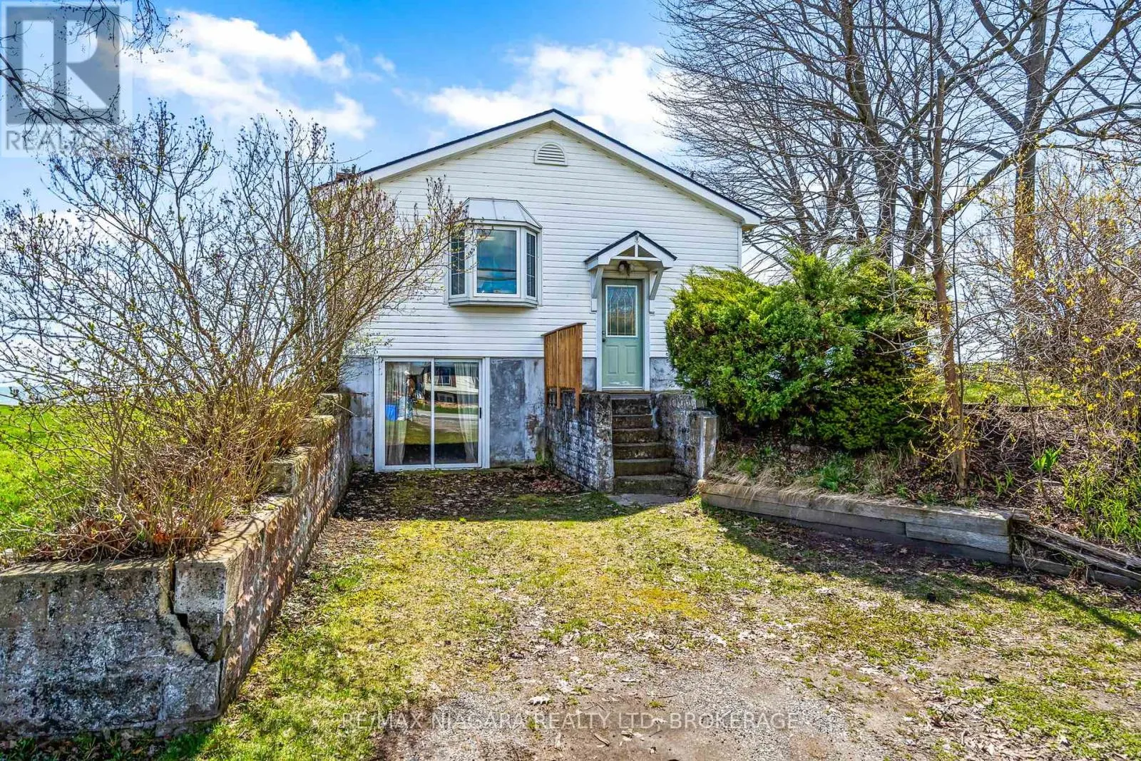 13165 LAKESHORE ROAD