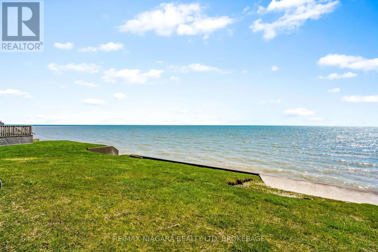 13165 LAKESHORE ROAD