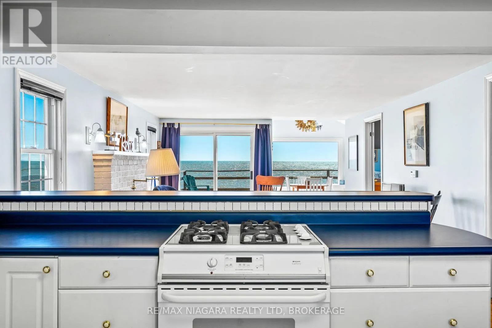 13165 LAKESHORE ROAD