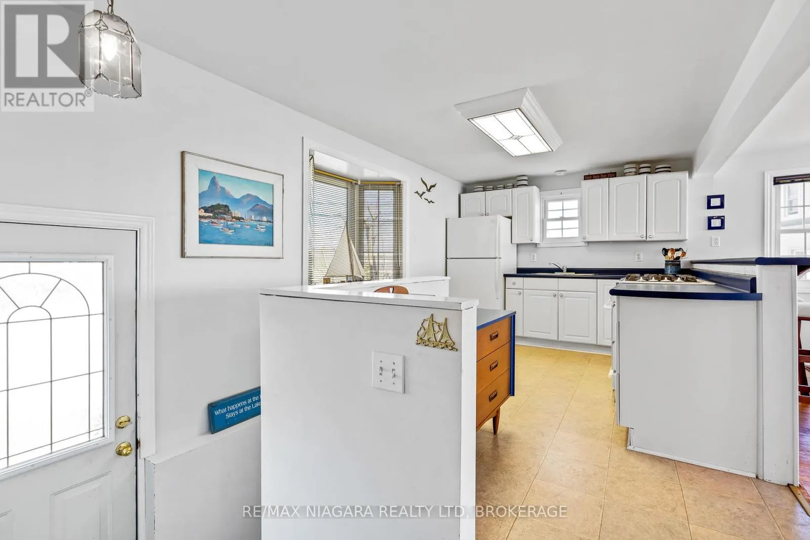 13165 LAKESHORE ROAD