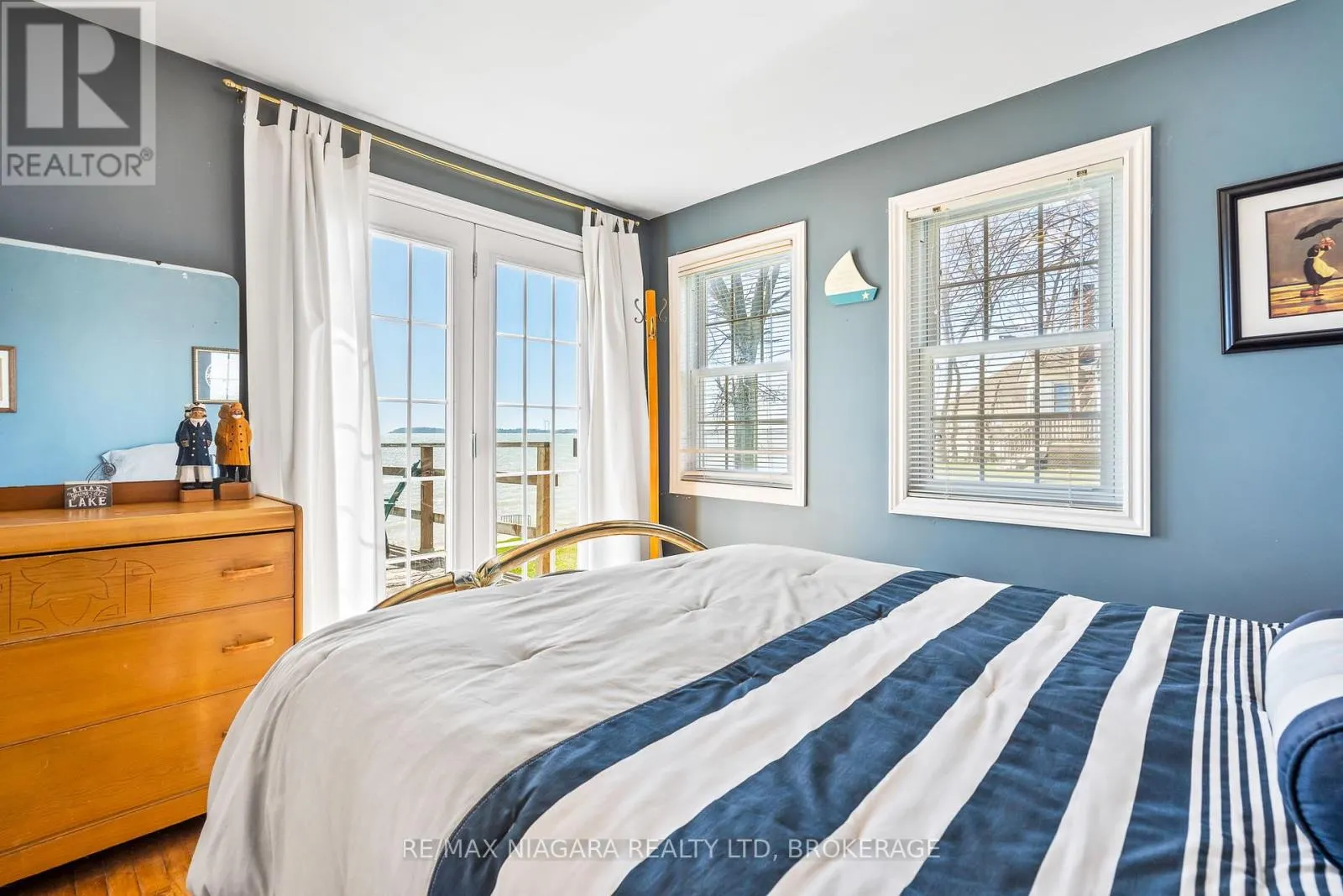 13165 LAKESHORE ROAD
