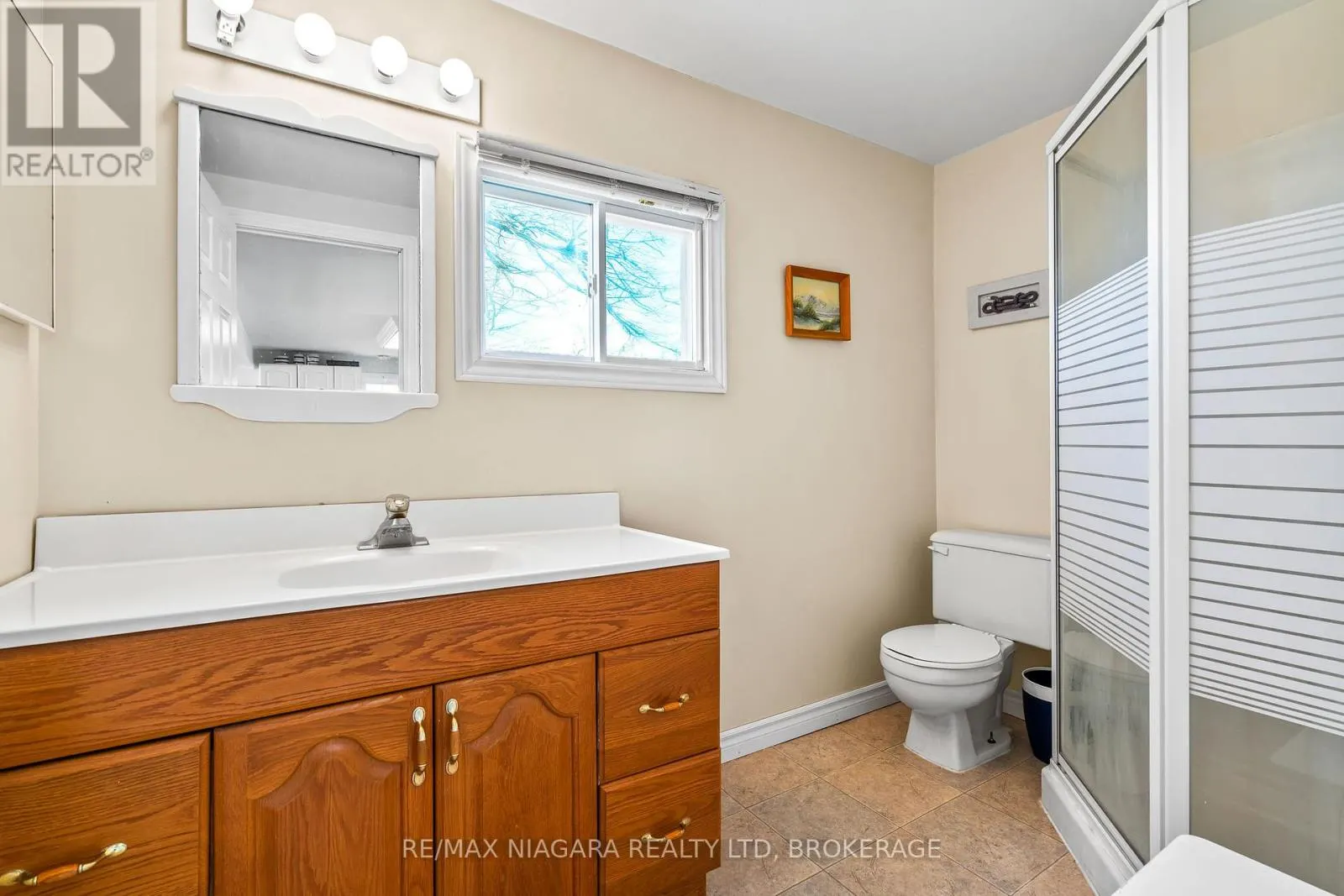 13165 LAKESHORE ROAD