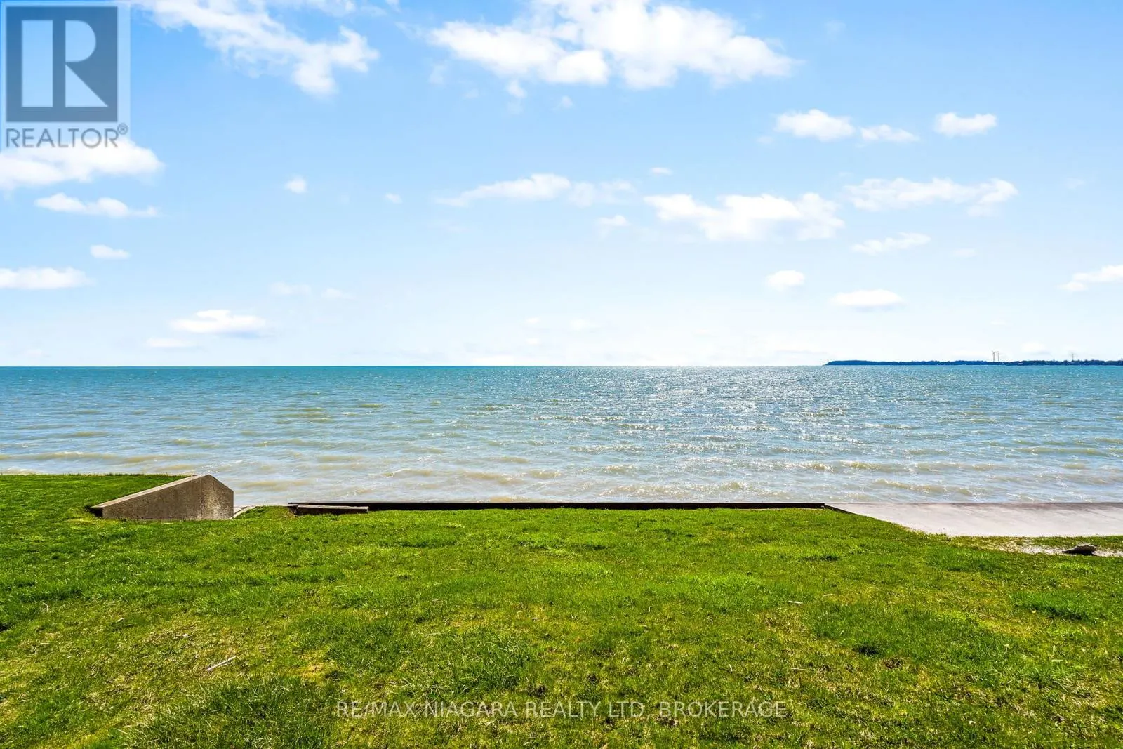 13165 LAKESHORE ROAD