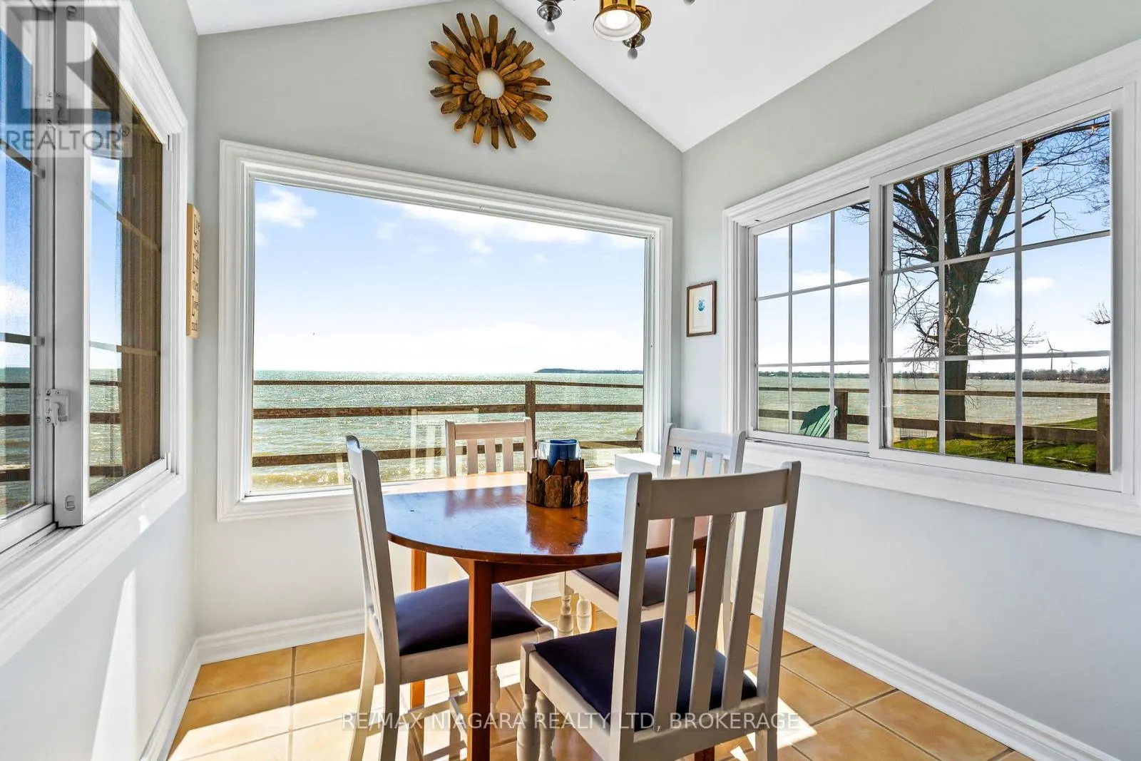 13165 LAKESHORE ROAD