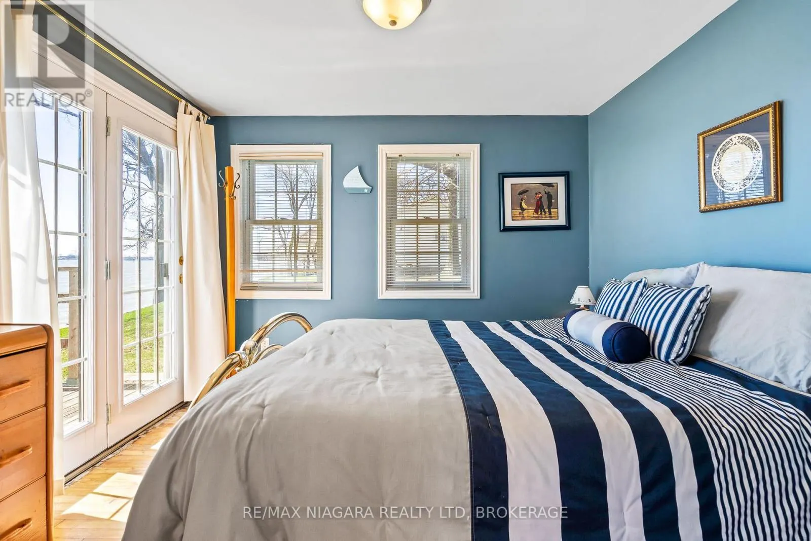 13165 LAKESHORE ROAD