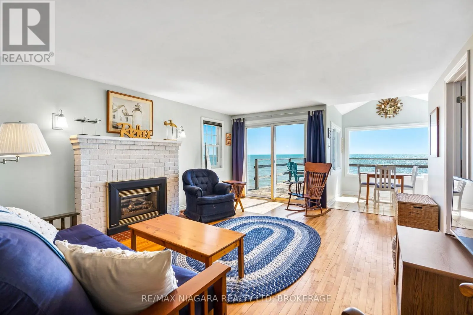 13165 LAKESHORE ROAD