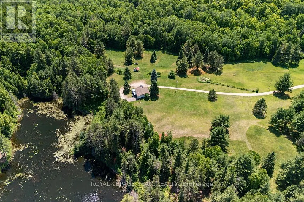 11462 OPEONGO ROAD