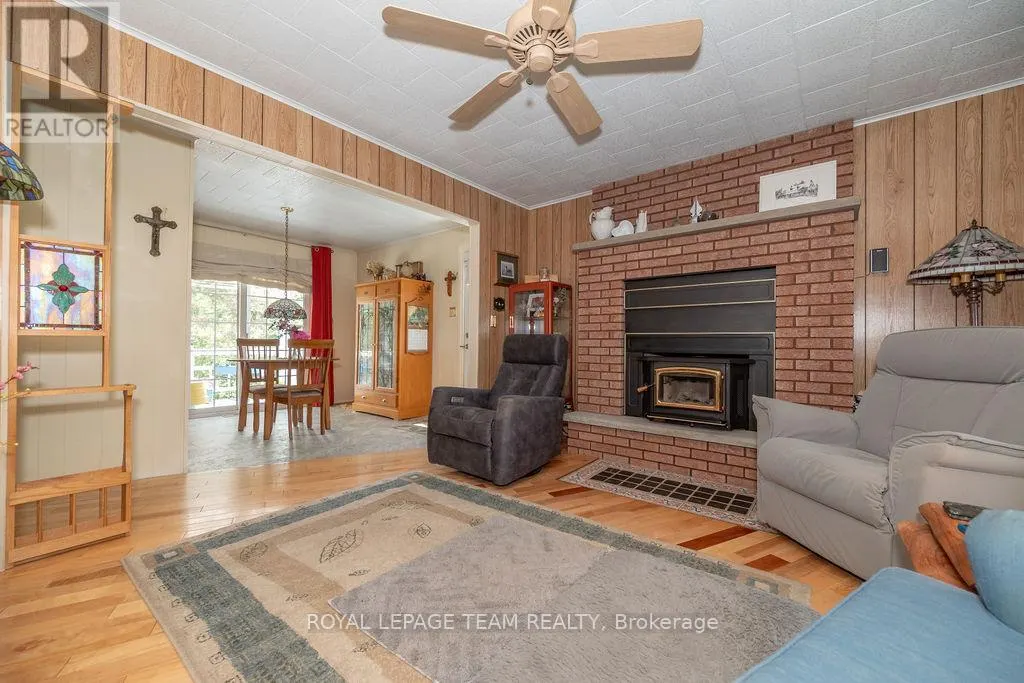 11462 OPEONGO ROAD