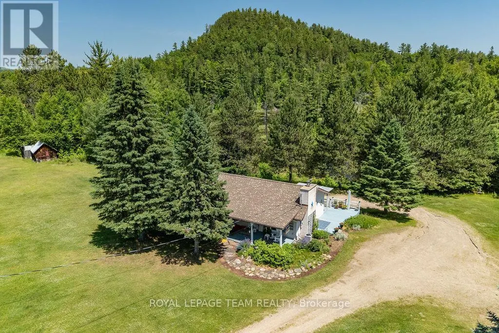 11462 OPEONGO ROAD