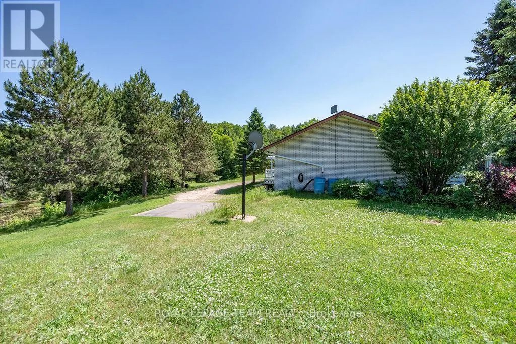 11462 OPEONGO ROAD