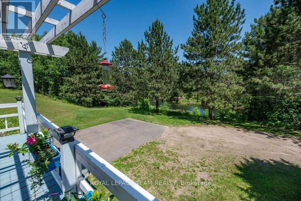 11462 OPEONGO ROAD