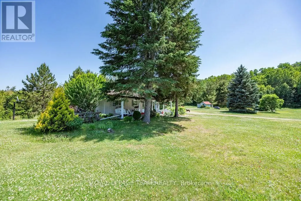 11462 OPEONGO ROAD