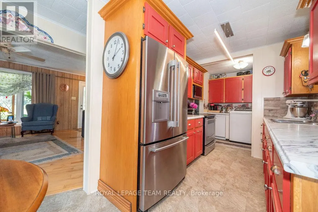 11462 OPEONGO ROAD