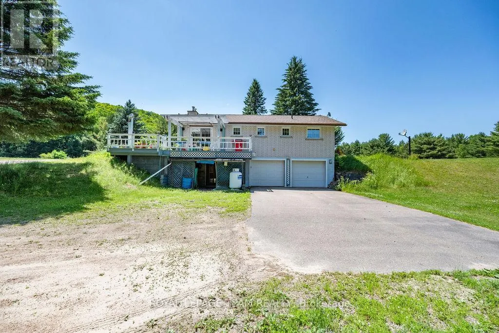 11462 OPEONGO ROAD