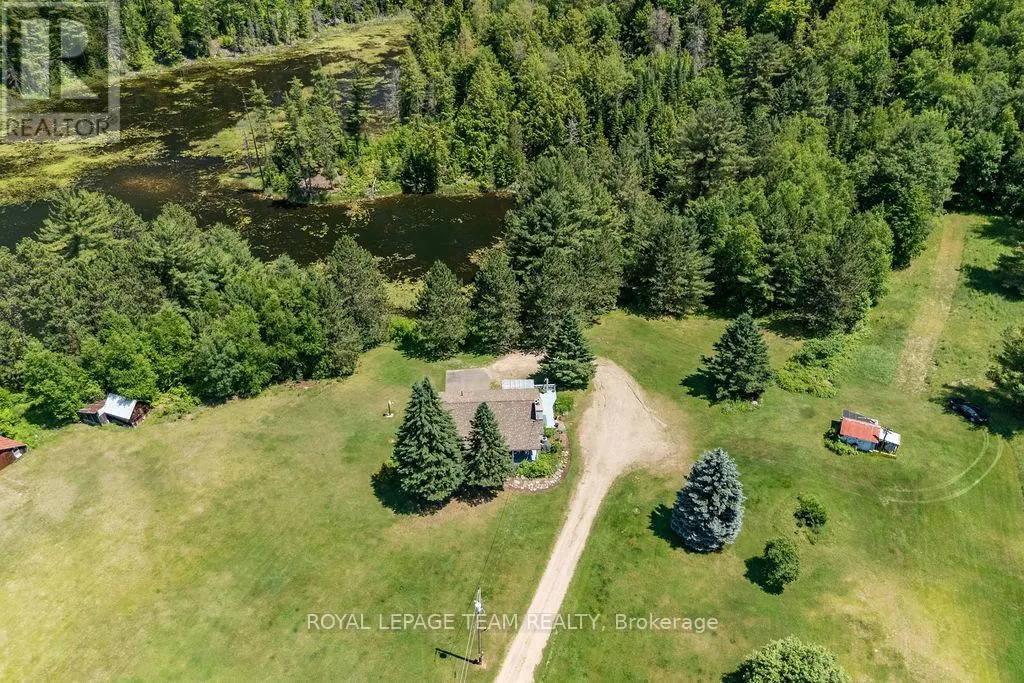 11462 OPEONGO ROAD