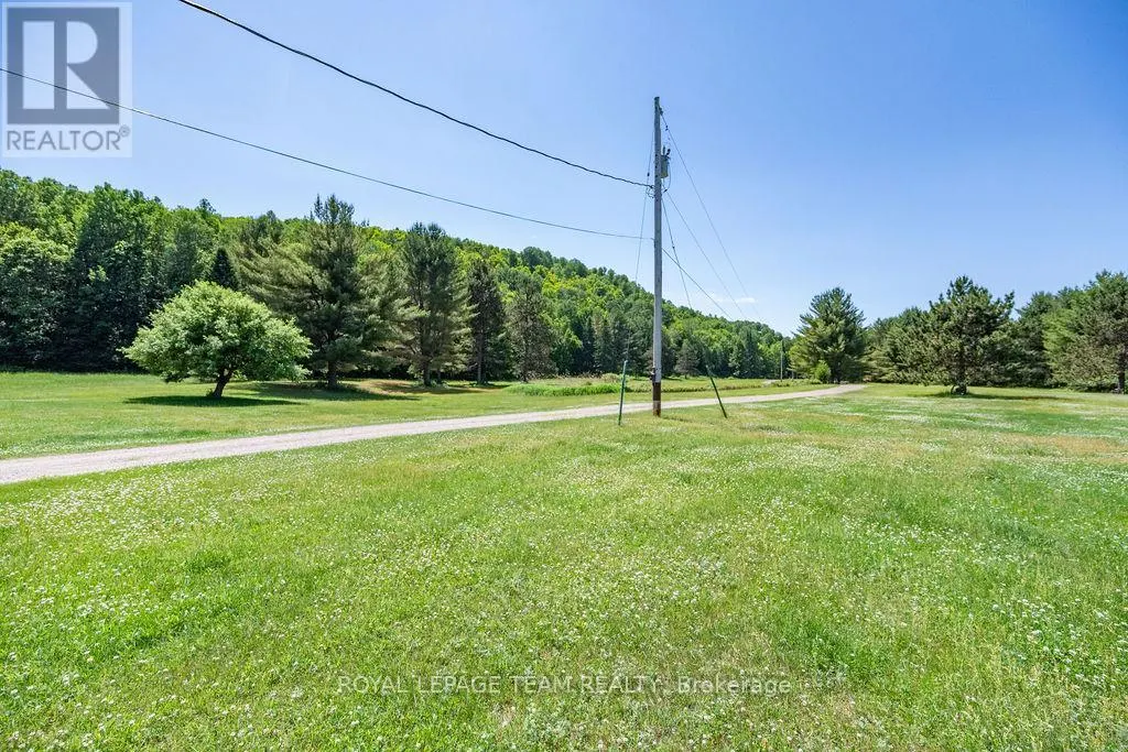 11462 OPEONGO ROAD