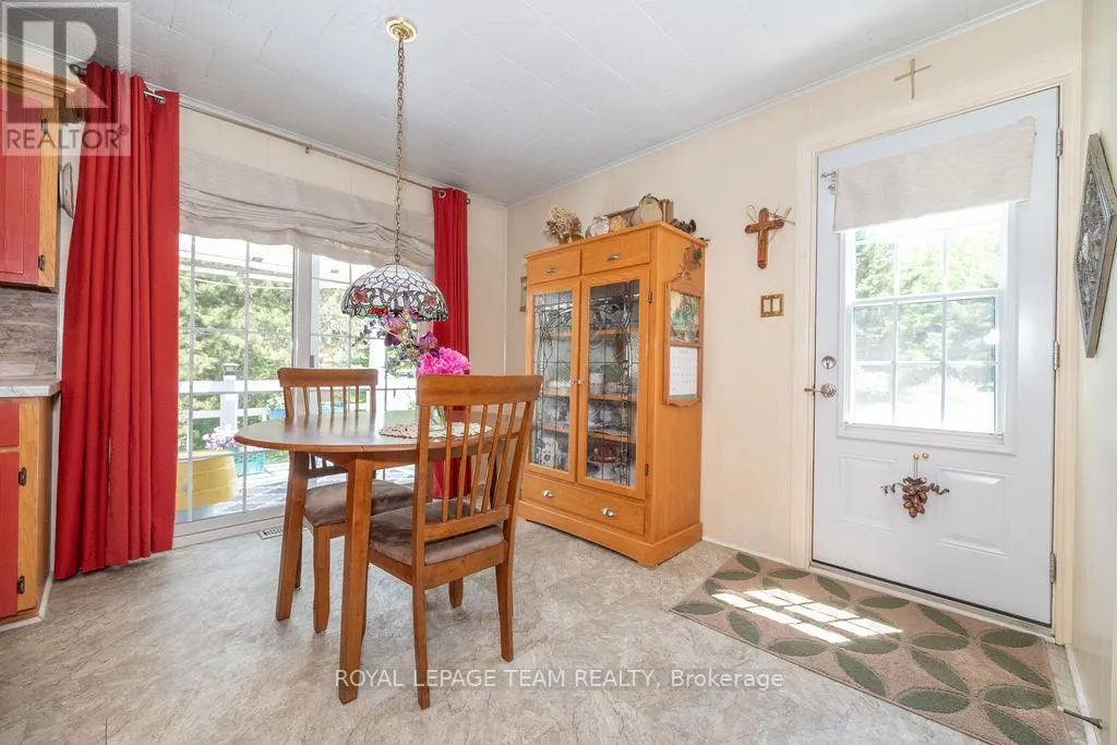 11462 OPEONGO ROAD