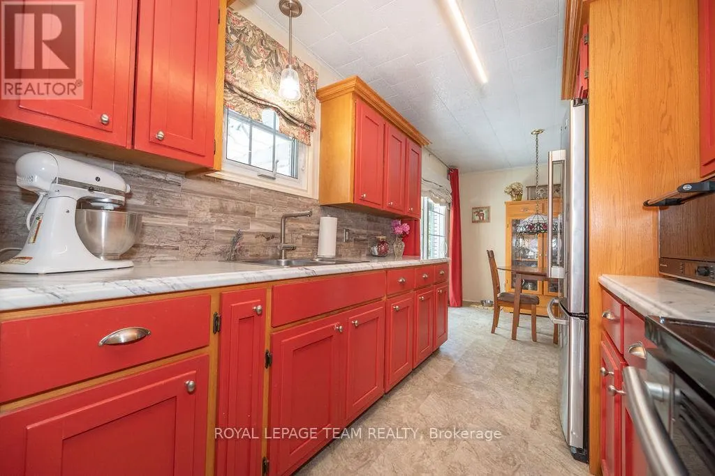 11462 OPEONGO ROAD