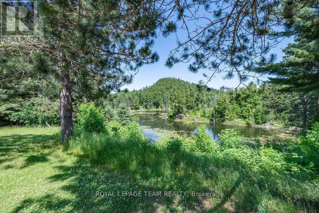 11462 OPEONGO ROAD