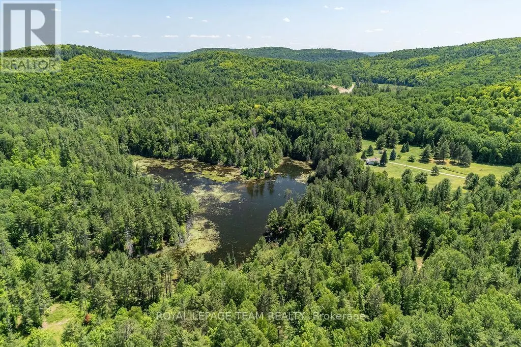 11462 OPEONGO ROAD