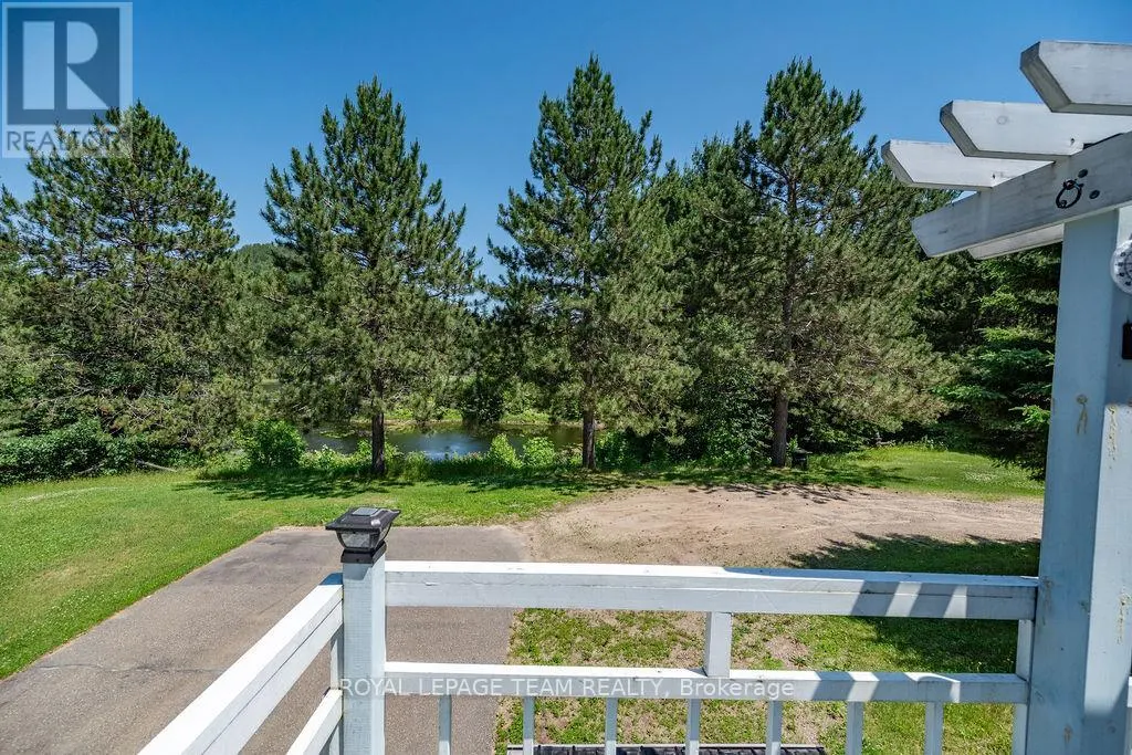 11462 OPEONGO ROAD