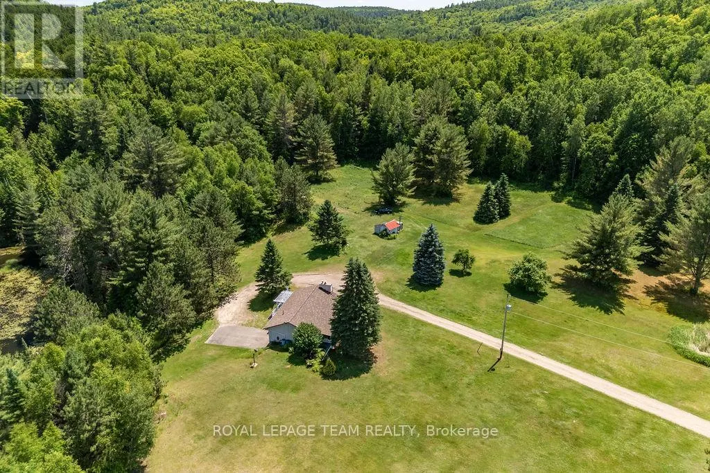 11462 OPEONGO ROAD