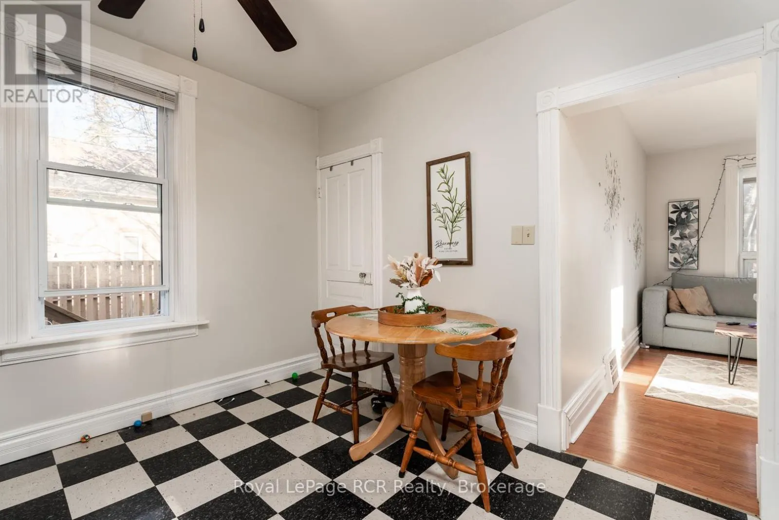 134 9TH STREET