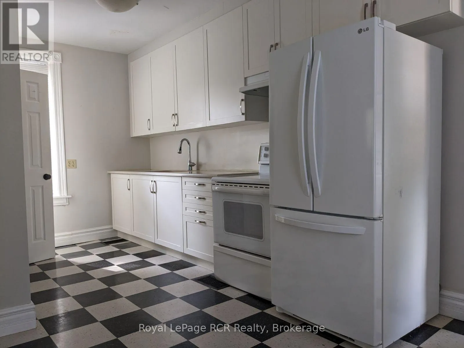 134 9TH STREET
