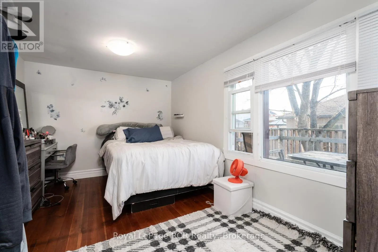 134 9TH STREET