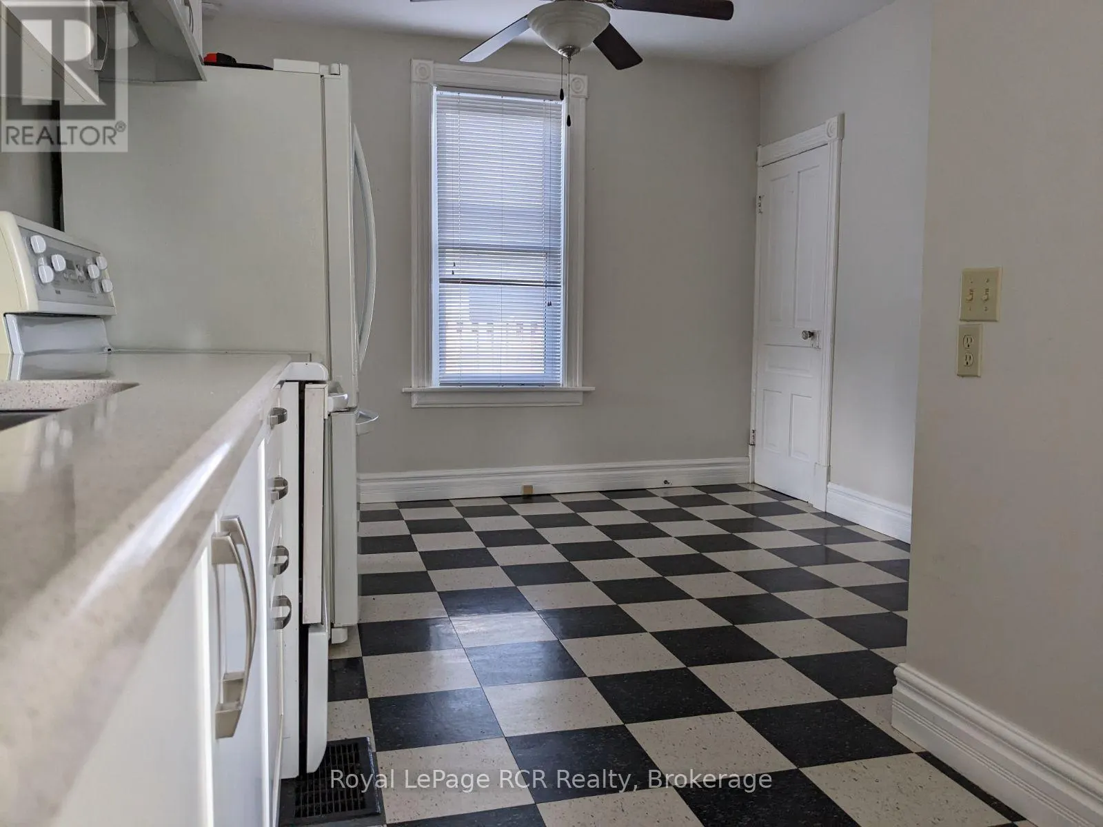134 9TH STREET