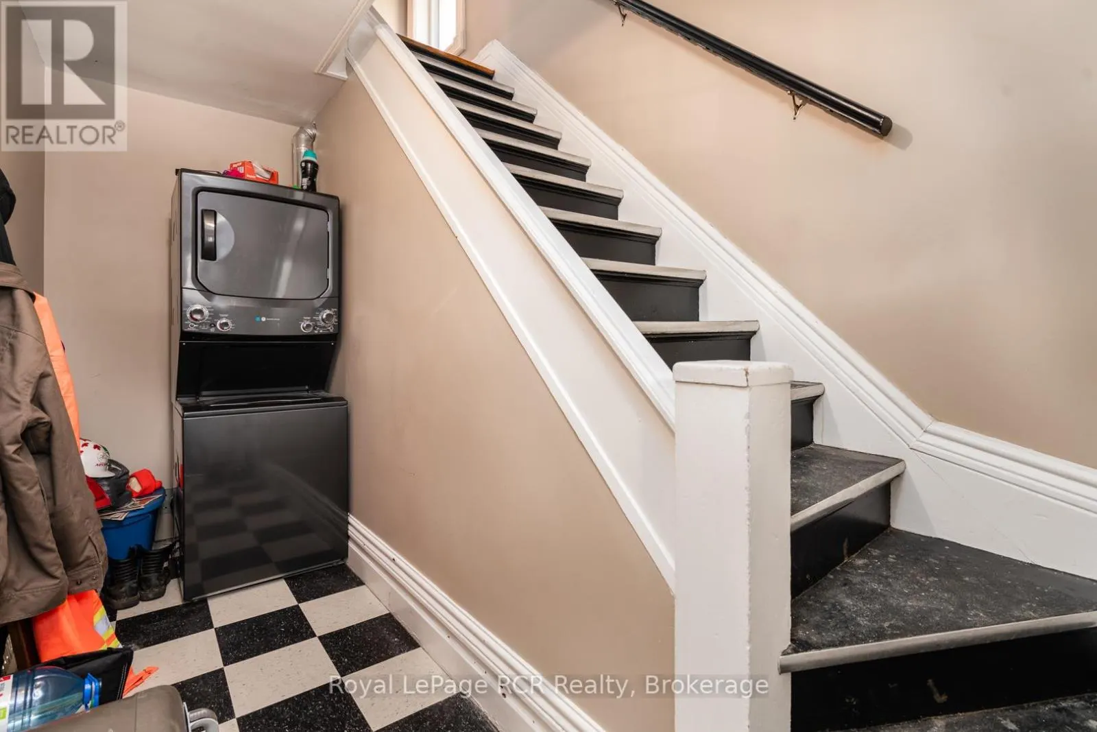 134 9TH STREET