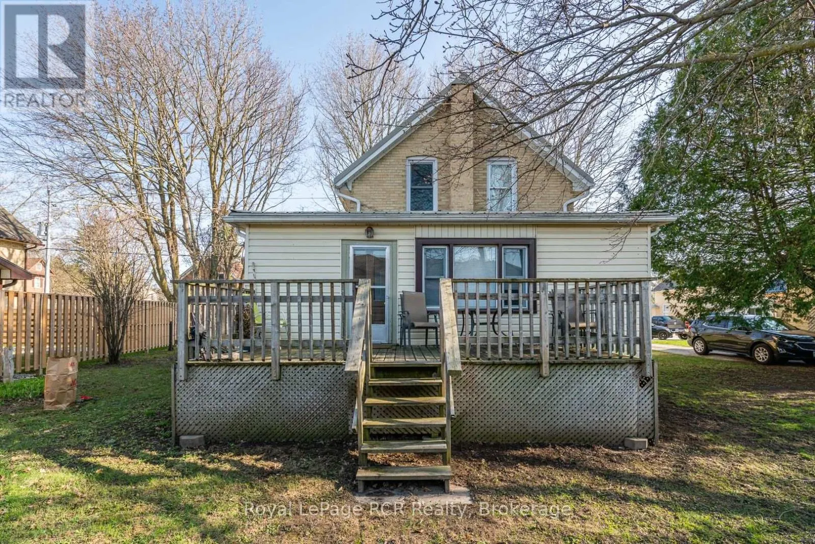 134 9TH STREET