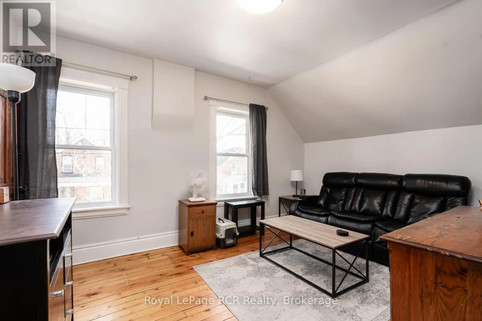 134 9TH STREET