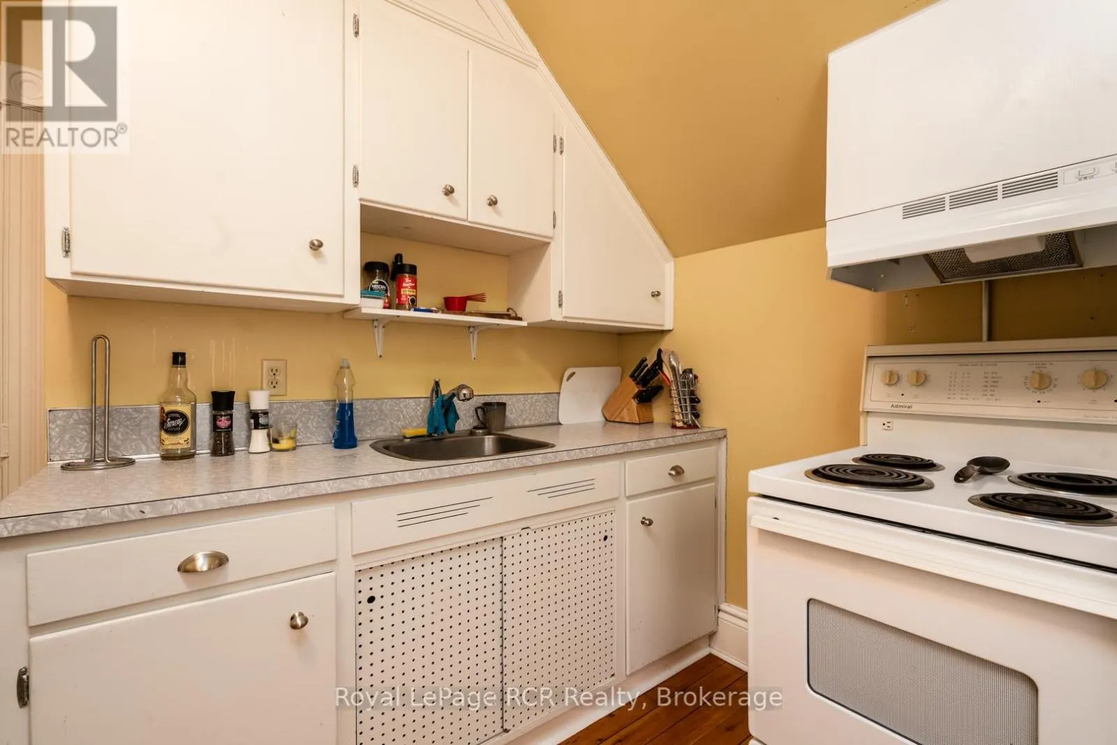 134 9TH STREET