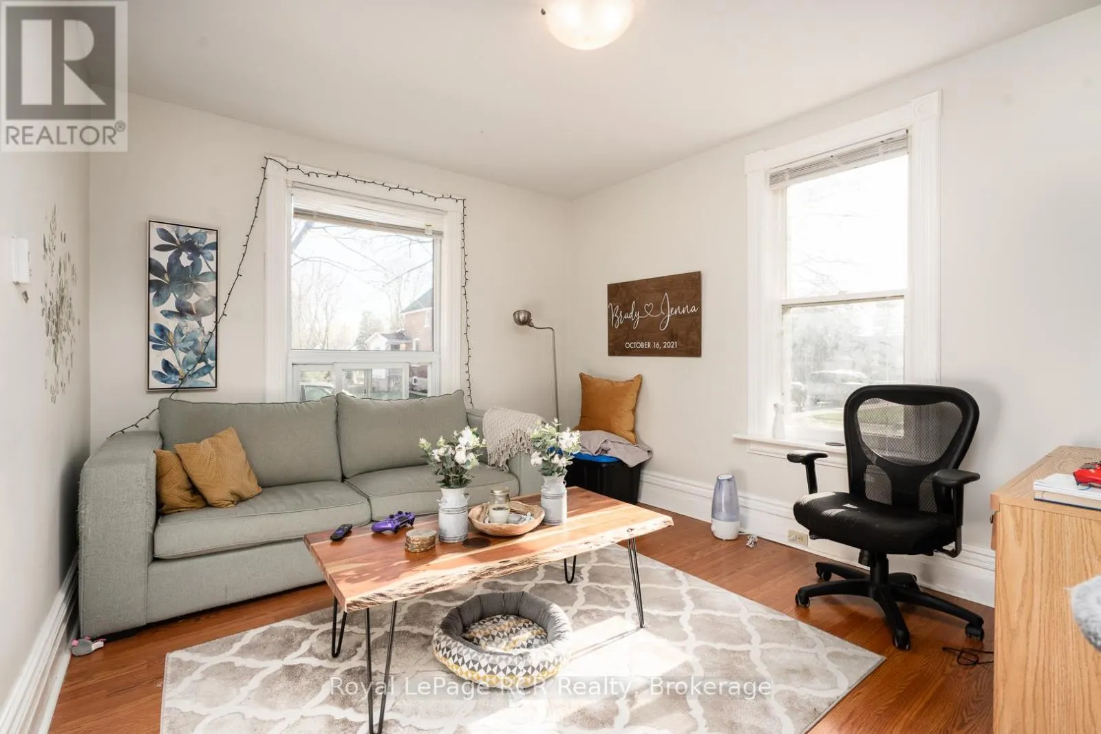134 9TH STREET