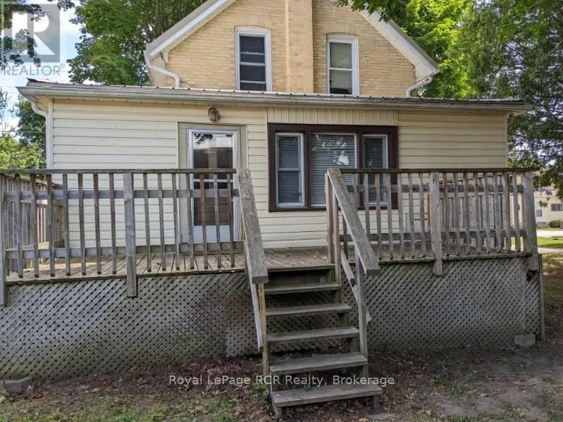 134 9TH STREET
