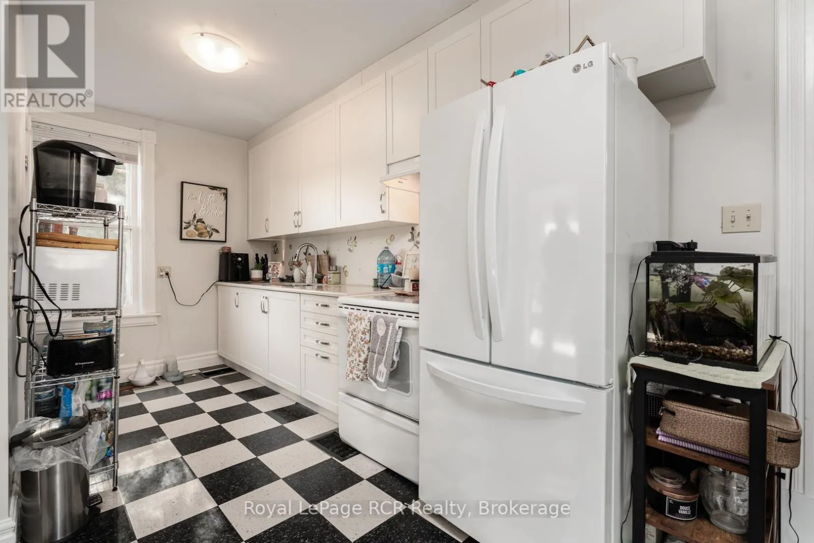 134 9TH STREET