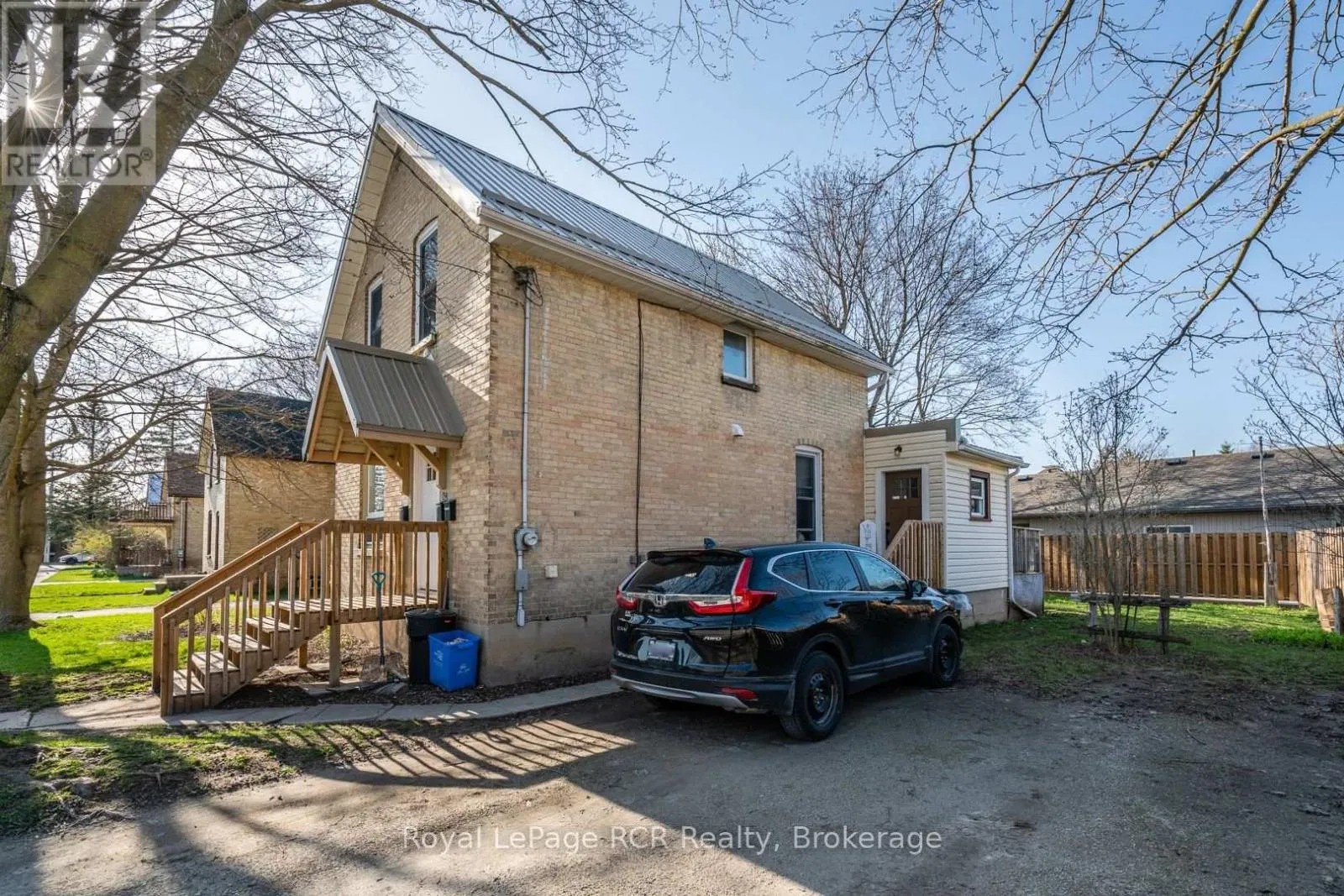 134 9TH STREET