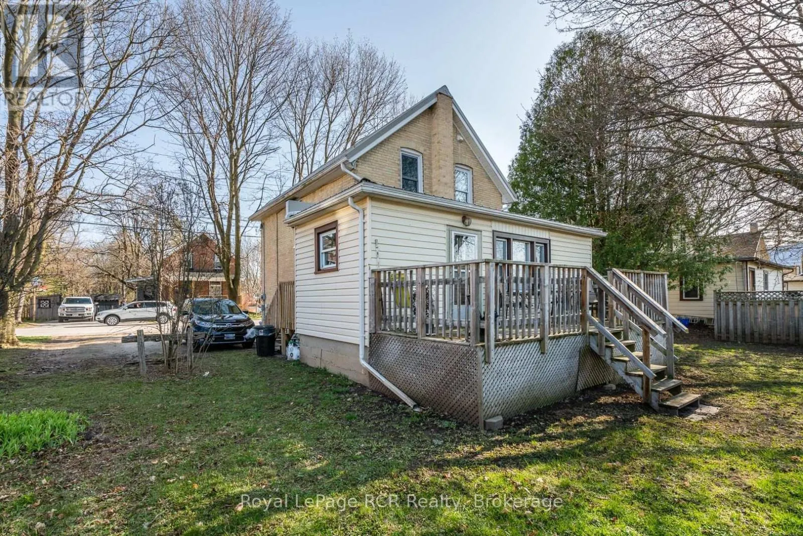 134 9TH STREET