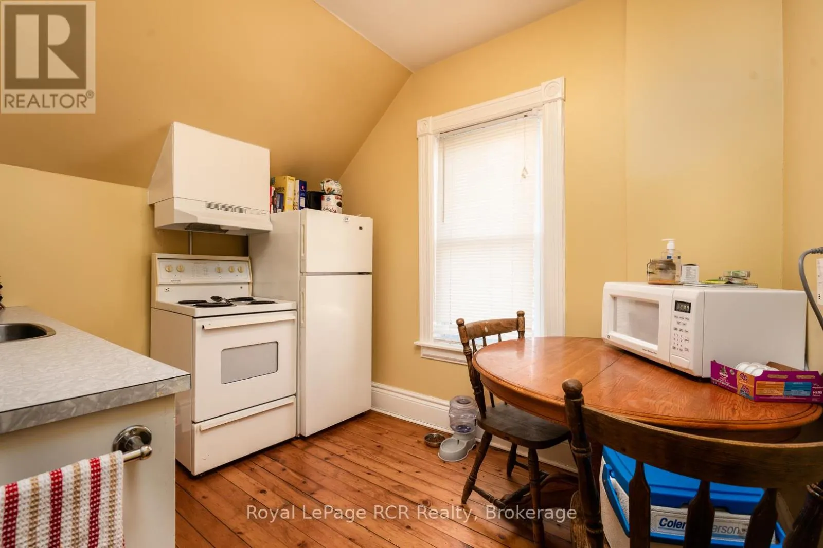 134 9TH STREET