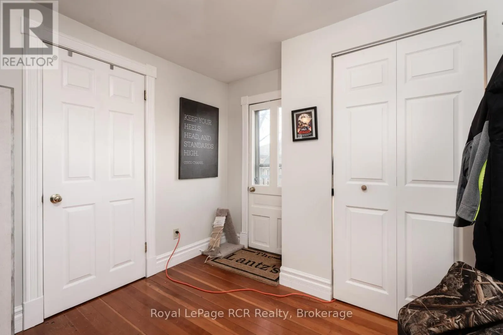 134 9TH STREET