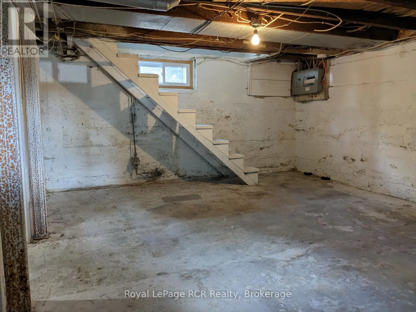 134 9TH STREET