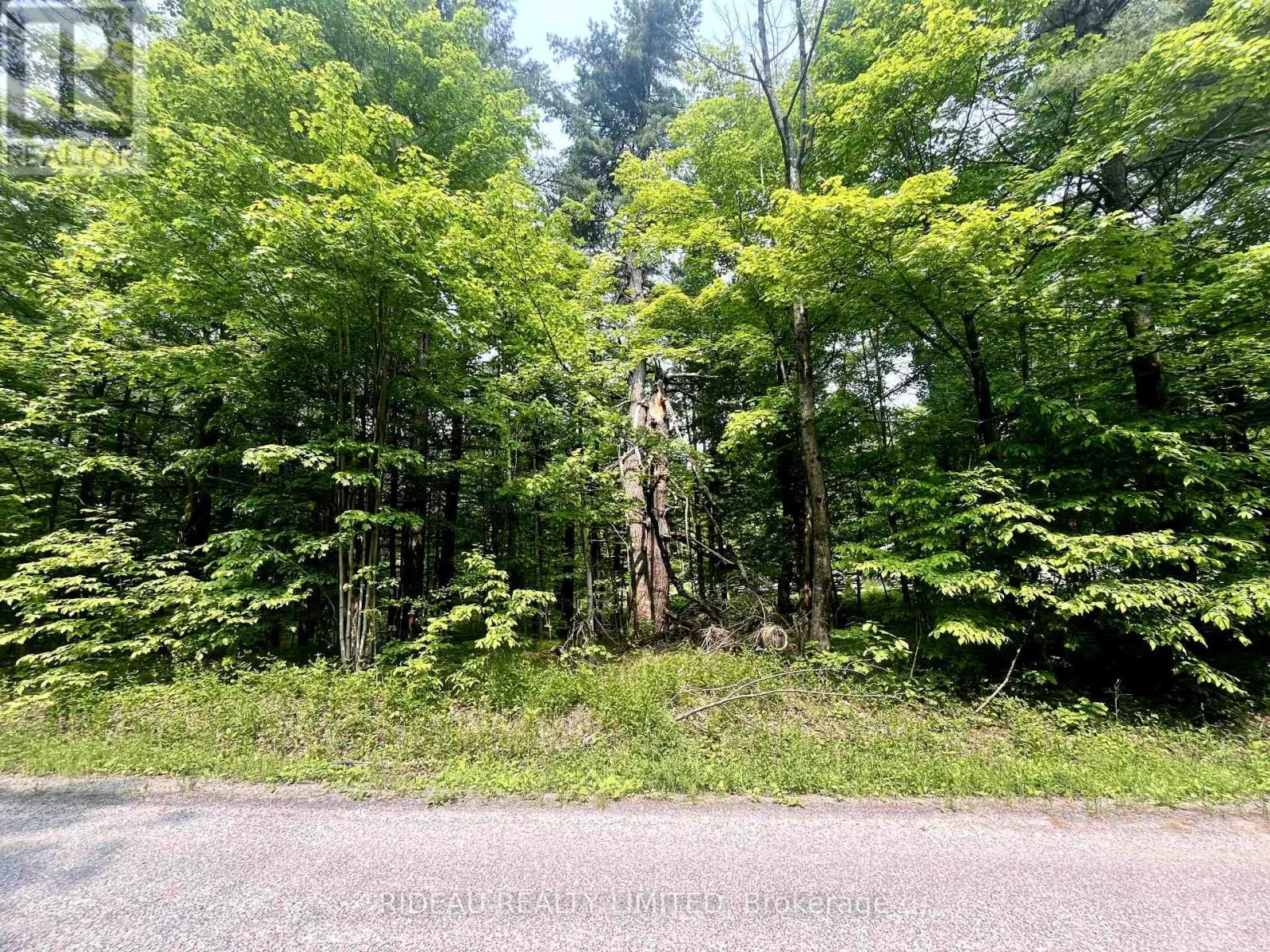 P7 CLEAR LAKE ROAD