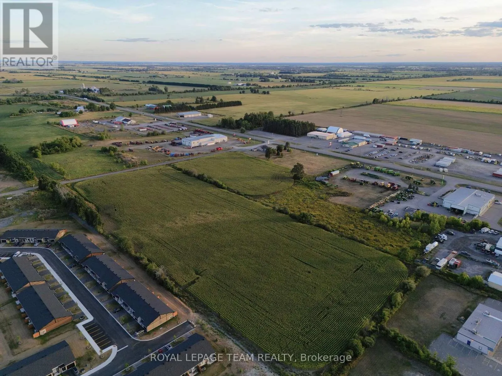 2227 COUNTY ROAD 31 ROAD